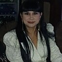 Аля, 40 лет