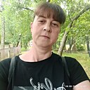 Елена, 42 года