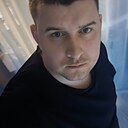 Алексей, 38 лет