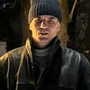 Алексеевич, 47 лет