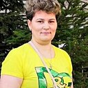 Елена, 51 год