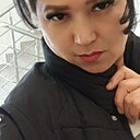 Аля, 43 года