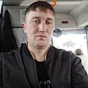 Евгений, 32 года