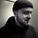 Александр, 23 года