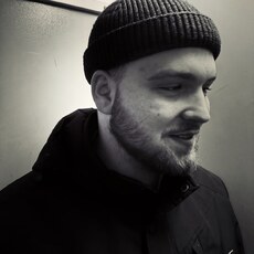 Фотография мужчины Александр, 23 года из г. Могилев