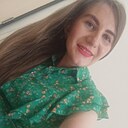 Elena, 27 лет
