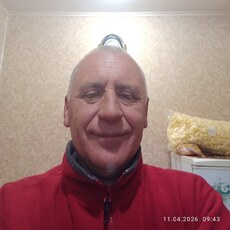 Фотография мужчины Олег, 56 лет из г. Симферополь