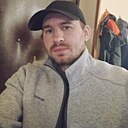 Антон, 38 лет