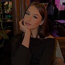 Ольга, 19 лет