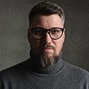 Sergio, 42 года