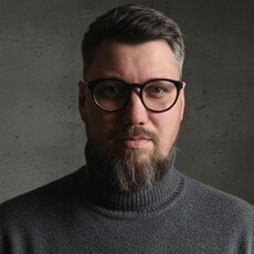Фотография мужчины Sergio, 42 года из г. Москва