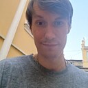 Евгений, 50 лет