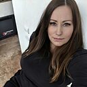 Ekaterina, 41 год