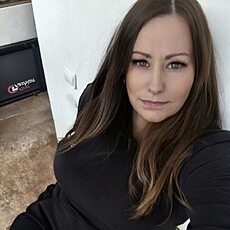Фотография девушки Ekaterina, 41 год из г. Калуга