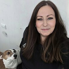Фотография девушки Ekaterina, 41 год из г. Калуга