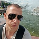 Андрей, 34 года