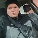 Сергій, 33 года