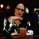 Екатерина, 39 лет