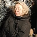 Наталья, 52 года