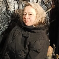 Фотография девушки Наталья, 52 года из г. Фрязино