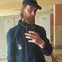 Кирилл, 23 года