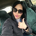 Любовь, 34 года