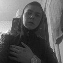 Саша, 21 год