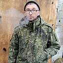 Андрей, 40 лет