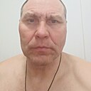 Николай, 48 лет