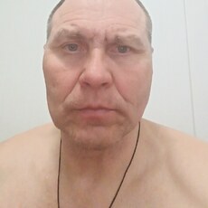 Фотография мужчины Николай, 48 лет из г. Нерюнгри
