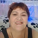 Грачик, 63 года