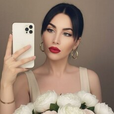 Фотография девушки Ирина, 41 год из г. Ростов-на-Дону