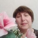 Ирина, 57 лет