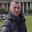 Иван, 43 года