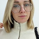 Диана, 28 лет