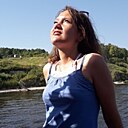 Динара, 38 лет