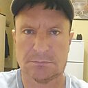 Саша, 44 года