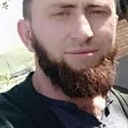 Богдан, 32 года