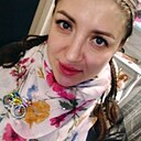 Нуся, 40 лет