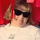 Екатерина, 38 лет