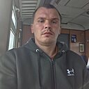 Денис, 37 лет