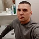 Сергей, 34 года