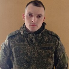 Фотография мужчины Максим, 37 лет из г. Сочи