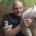 Роман, 46 лет