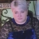 Наталья, 38 лет
