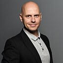 Максим, 35 лет