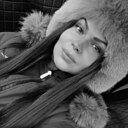 Влада, 30 лет