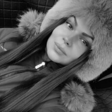 Фотография девушки Влада, 30 лет из г. Энгельс