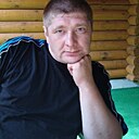 Алексей, 43 года
