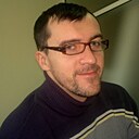 Сергей, 47 лет
